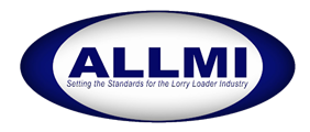 ALLMI Logo